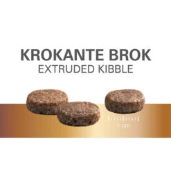 Prins Protection Croque Junior Performance Hondenvoer -Deli Prins Winkel 1016866 4