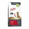 Prins Protection Croque Basic Excellent Hondenvoer -Deli Prins Winkel 1016867
