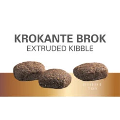 Prins Protection Croque Super Performance Hondenvoer -Deli Prins Winkel 1016869 4