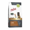 Prins Protection Croque Hypoallergic Lam Hondenvoer -Deli Prins Winkel 1016871