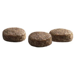 Prins Protection Croque Senior Fit Hondenvoer -Deli Prins Winkel 1016874 3