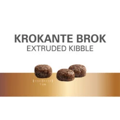 Prins Protection Croque Mini Junior Performance Hondenvoer 9 Prins Protection Croque Mini Junior Performance Hondenvoer -Deli Prins Winkel 1016875 4