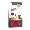 Prins Protection Croque Mini Basic Excellent Hondenvoer -Deli Prins Winkel 1016877