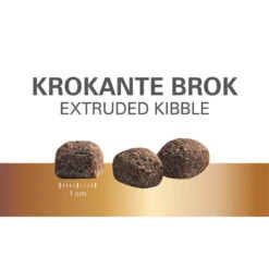 Prins Protection Croque Mini Basic Excellent Hondenvoer 9 Prins Protection Croque Mini Basic Excellent Hondenvoer -Deli Prins Winkel 1016877 4