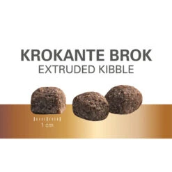 Prins Protection Croque Mini Super Performance Hondenvoer -Deli Prins Winkel 1016879 4