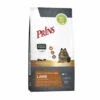 Prins Protection Croque Mini Hypoallergic Lam Hondenvoer 1 Prins Protection Croque Mini Hypoallergic Lam Hondenvoer -Deli Prins Winkel 1016882