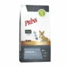 Prins Protection Croque Mini Senior Fit Hondenvoer -Deli Prins Winkel 1016883