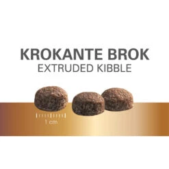 Prins Protection Croque Mini Senior Fit Hondenvoer -Deli Prins Winkel 1016884 4