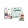 Prins Opgroeibox Protection Croque Puppy -Deli Prins Winkel 1016885