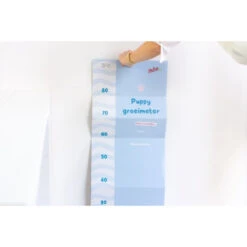 Prins Opgroeibox Protection Croque Puppy 8 Prins Opgroeibox Protection Croque Puppy -Deli Prins Winkel 1016885 3