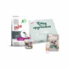 Prins Opgroeibox VitalCare Protection Kitten -Deli Prins Winkel 1016888