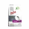 Prins VitalCare Protection Kitten Kattenvoer 1 Prins VitalCare Protection Kitten Kattenvoer -Deli Prins Winkel 1016890