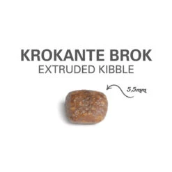 Prins VitalCare Protection Kitten Kattenvoer -Deli Prins Winkel 1016890 4