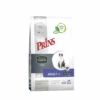 Prins VitalCare Protection Adult Fit Kattenvoer -Deli Prins Winkel 1016892