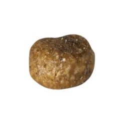 Prins VitalCare Protection Adult Fit Kattenvoer -Deli Prins Winkel 1016892 3