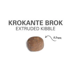 Prins VitalCare Protection Adult Fit Kattenvoer -Deli Prins Winkel 1016892 4