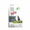 Prins VitalCare Protection Sensible Grainfree Hypoallergic Kattenvoer 1 Prins VitalCare Protection Sensible Grainfree Hypoallergic Kattenvoer -Deli Prins Winkel 1016896