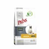 Prins VitalCare Protection Indoor Kattenvoer -Deli Prins Winkel 1016897
