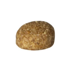 Prins VitalCare Protection Indoor Kattenvoer -Deli Prins Winkel 1016897 3