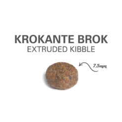 Prins VitalCare Protection Indoor Kattenvoer -Deli Prins Winkel 1016898 4