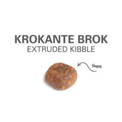 Prins VitalCare Protection Senior Kattenvoer 9 Prins VitalCare Protection Senior Kattenvoer -Deli Prins Winkel 1016899 4