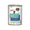 6x Prins NatureCare Diet Struvite & Calciumoxalate Hond Natvoer -Deli Prins Winkel 1016901