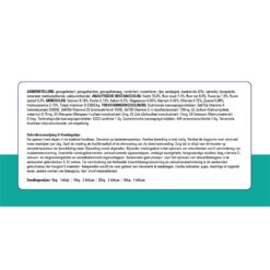 6x Prins NatureCare Diet Struvite & Calciumoxalate Hond Natvoer -Deli Prins Winkel 1016901 4