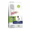 Prins ProCare Diet Gewichtscontrole & Diabetes Hondenvoer -Deli Prins Winkel 1016902