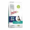 Prins ProCare Diet Croque Weight & Diabetes Hondenvoer -Deli Prins Winkel 1016907