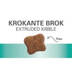 Prins ProCare Diet Croque Weight & Diabetes Hondenvoer -Deli Prins Winkel 1016907 4