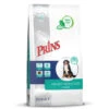 Prins ProCare Diet Croque Weight & Diabetes Hondenvoer -Deli Prins Winkel 1016908