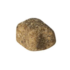 Prins ProCare Diet Croque Weight & Diabetes Hondenvoer -Deli Prins Winkel 1016908 3