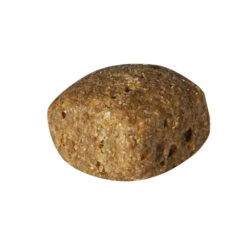 Prins ProCare Diet Croque Mobility Hondenvoer 8 Prins ProCare Diet Croque Mobility Hondenvoer -Deli Prins Winkel 1016910 3