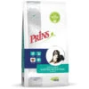 Prins ProCare Diet Croque Gastro-Intestinal Hondenvoer -Deli Prins Winkel 1016914