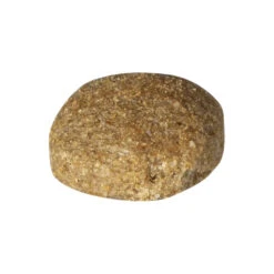 Prins ProCare Diet Croque Gastro-Intestinal Hondenvoer 8 Prins ProCare Diet Croque Gastro-Intestinal Hondenvoer -Deli Prins Winkel 1016914 3