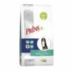 Prins ProCare Diet Croque Renal Support Hondenvoer 2 Prins ProCare Diet Croque Renal Support Hondenvoer -Deli Prins Winkel 1016917