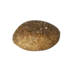 Prins ProCare Diet Croque Renal Support Hondenvoer -Deli Prins Winkel 1016917 3