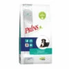 Prins ProCare Diet Croque Urinary Hondenvoer -Deli Prins Winkel 1016919