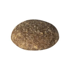 Prins ProCare Diet Croque Urinary Hondenvoer -Deli Prins Winkel 1016919 3