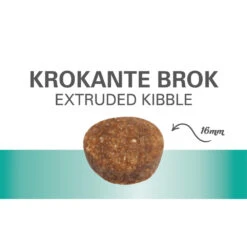 Prins ProCare Diet Croque Urinary Hondenvoer -Deli Prins Winkel 1016920 4