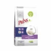 Prins VitalCare Diet Renal Support Kattenvoer -Deli Prins Winkel 1016924