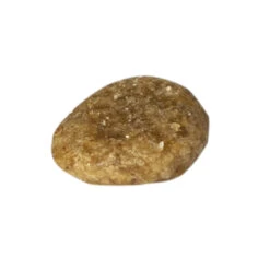 Prins VitalCare Diet Renal Support Kattenvoer -Deli Prins Winkel 1016924 3