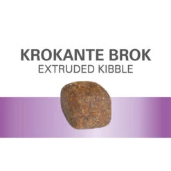 Prins VitalCare Diet Mobility Kattenvoer -Deli Prins Winkel 1016930 4