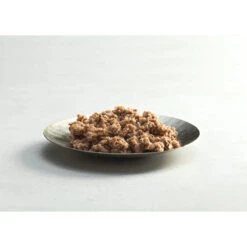 6x Prins NatureCare Diet Weight Reduction & Diabetic Kat Natvoer -Deli Prins Winkel 1016932 3