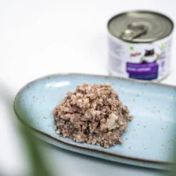 6x Prins NatureCare Diet Renal Support Kat Natvoer 8 6x Prins NatureCare Diet Renal Support Kat Natvoer -Deli Prins Winkel 1016934 3