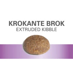 Prins VitalCare Dieet Hypoallergic Moderate Calorie Kattenvoer -Deli Prins Winkel 1016984 4