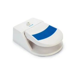 Beeztees Waterfontein Splashy -Deli Prins Winkel 1017124 2