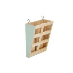 Beeztees Hooiruif Rima Hout