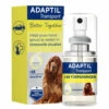 Adaptil Transport Spray 20 Ml -Deli Prins Winkel 1017343