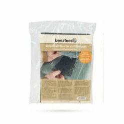 Beeztees Kattenbak Pakket -Deli Prins Winkel 1018647 3